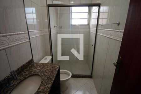 Apartamento à venda com 50m², 2 quartos e 1 vagaBanheiro