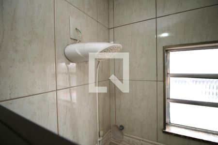 Apartamento à venda com 50m², 2 quartos e 1 vagaBanheiro