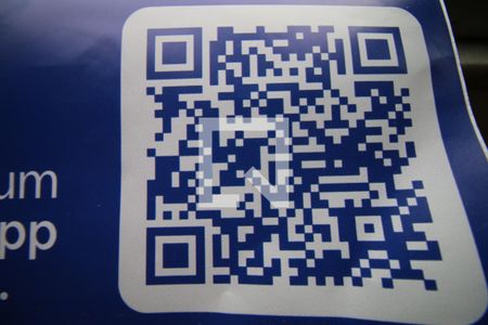 Apartamento à venda com 50m², 2 quartos e 1 vagaPlaca