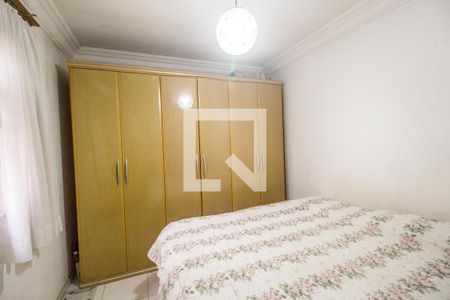 Casa de condomínio para alugar com 440m², 4 quartos e 4 vagas Casa de condomínio para alugar com 440m², 4 quartos e 4 vagasQuarto 4