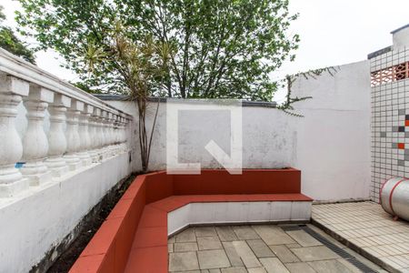 Casa de condomínio para alugar com 440m², 4 quartos e 4 vagas Casa de condomínio para alugar com 440m², 4 quartos e 4 vagasÁrea gourmet