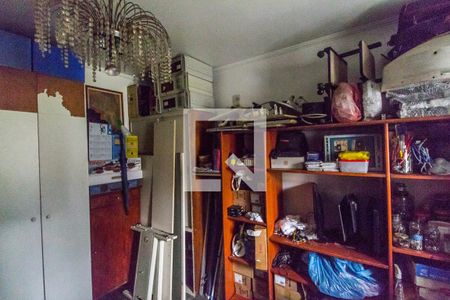 Casa de condomínio para alugar com 440m², 4 quartos e 4 vagas Casa de condomínio para alugar com 440m², 4 quartos e 4 vagasEscritório