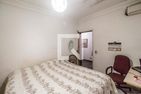 Casa de condomínio para alugar com 440m², 4 quartos e 4 vagas Casa de condomínio para alugar com 440m², 4 quartos e 4 vagasQuarto 4