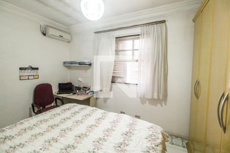 Casa de condomínio para alugar com 440m², 4 quartos e 4 vagas Casa de condomínio para alugar com 440m², 4 quartos e 4 vagasQuarto 4