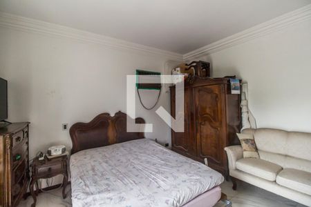 Casa de condomínio para alugar com 440m², 4 quartos e 4 vagas Casa de condomínio para alugar com 440m², 4 quartos e 4 vagasSuíte master