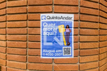 Casa de condomínio para alugar com 440m², 4 quartos e 4 vagas Casa de condomínio para alugar com 440m², 4 quartos e 4 vagasPlaquinha