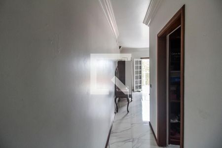 Casa de condomínio para alugar com 440m², 4 quartos e 4 vagas Casa de condomínio para alugar com 440m², 4 quartos e 4 vagasSuíte master