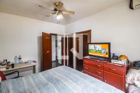 Casa de condomínio para alugar com 440m², 4 quartos e 4 vagas Casa de condomínio para alugar com 440m², 4 quartos e 4 vagasSuíte 2