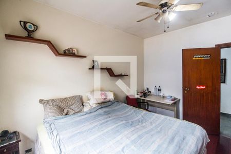 Casa de condomínio para alugar com 440m², 4 quartos e 4 vagas Casa de condomínio para alugar com 440m², 4 quartos e 4 vagasSuíte 2