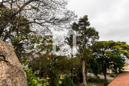 Casa de condomínio para alugar com 440m², 4 quartos e 4 vagas Casa de condomínio para alugar com 440m², 4 quartos e 4 vagasPiscina