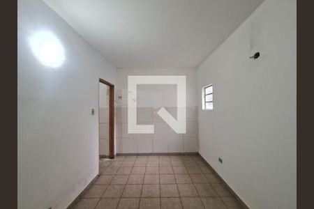 Casa à venda com 428m², 5 quartos e 5 vagas Casa à venda com 428m², 5 quartos e 5 vagasQuarto Casa 02