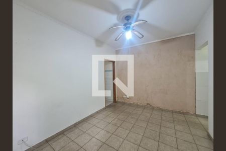 Casa à venda com 428m², 5 quartos e 5 vagas Casa à venda com 428m², 5 quartos e 5 vagasSala Casa 02