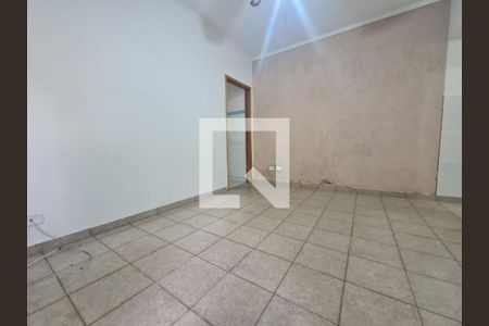 Casa à venda com 428m², 5 quartos e 5 vagas Casa à venda com 428m², 5 quartos e 5 vagasSala Casa 02