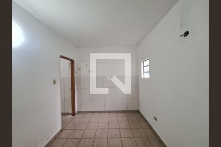 Casa à venda com 428m², 5 quartos e 5 vagas Casa à venda com 428m², 5 quartos e 5 vagasQuarto Casa 02