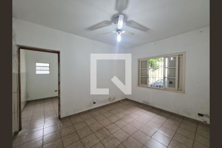 Casa à venda com 428m², 5 quartos e 5 vagas Casa à venda com 428m², 5 quartos e 5 vagasSala de Jantar Casa 02