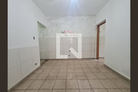 Casa à venda com 428m², 5 quartos e 5 vagas Casa à venda com 428m², 5 quartos e 5 vagasSala Casa 02