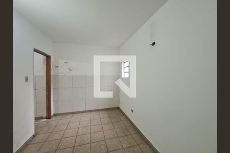 Casa à venda com 428m², 5 quartos e 5 vagas Casa à venda com 428m², 5 quartos e 5 vagasQuarto Casa 02