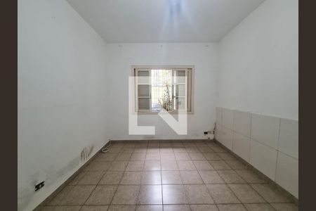 Casa à venda com 428m², 5 quartos e 5 vagas Casa à venda com 428m², 5 quartos e 5 vagasSala de Jantar Casa 02