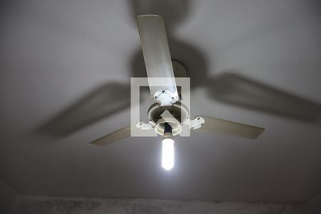 Casa à venda com 428m², 5 quartos e 5 vagasSala de Jantar Casa 02