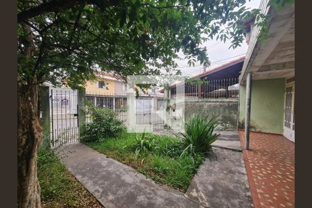 Casa à venda com 428m², 5 quartos e 5 vagas Casa à venda com 428m², 5 quartos e 5 vagasFrente do imovel