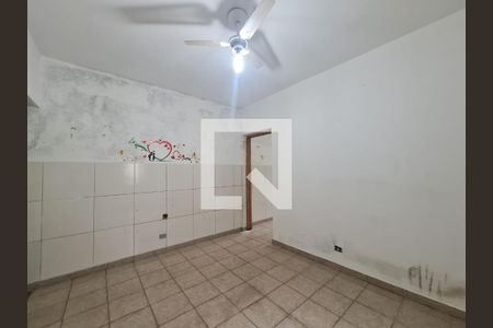 Casa à venda com 428m², 5 quartos e 5 vagas Casa à venda com 428m², 5 quartos e 5 vagasSala de Jantar Casa 02