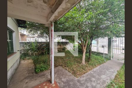 Casa à venda com 428m², 5 quartos e 5 vagas Casa à venda com 428m², 5 quartos e 5 vagasFrente do imovel
