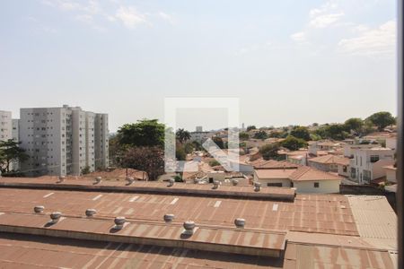 Apartamento à venda com 200m², 3 quartos e 1 vaga Apartamento à venda com 200m², 3 quartos e 1 vagaVista do Quarto 2