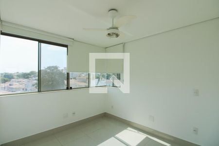 Apartamento à venda com 200m², 3 quartos e 1 vaga Apartamento à venda com 200m², 3 quartos e 1 vagaSuíte