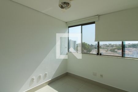 Apartamento à venda com 200m², 3 quartos e 1 vaga Apartamento à venda com 200m², 3 quartos e 1 vagaSuíte