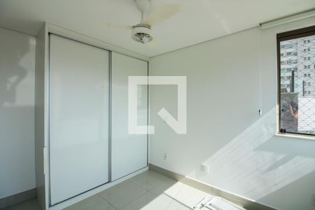 Apartamento à venda com 200m², 3 quartos e 1 vaga Apartamento à venda com 200m², 3 quartos e 1 vagaQuarto 1Quarto 1