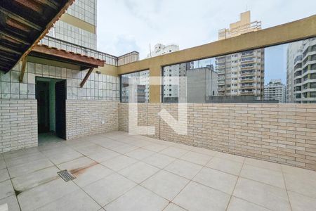 Apartamento para alugar com 64m², 2 quartos e 1 vaga Apartamento para alugar com 64m², 2 quartos e 1 vagaÁrea de Lazer