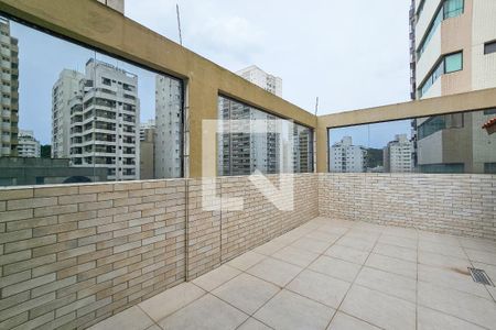 Apartamento para alugar com 64m², 2 quartos e 1 vaga Apartamento para alugar com 64m², 2 quartos e 1 vagaÁrea de Lazer