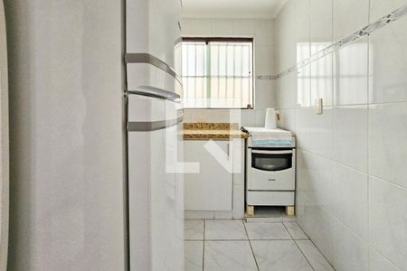 Apartamento para alugar com 64m², 2 quartos e 1 vaga Apartamento para alugar com 64m², 2 quartos e 1 vagaCozinha