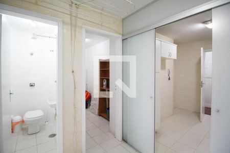 Apartamento à venda com 85m², 2 quartos e 1 vaga Apartamento à venda com 85m², 2 quartos e 1 vagaÁrea de Serviço