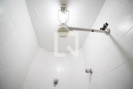 Apartamento à venda com 85m², 2 quartos e 1 vaga Apartamento à venda com 85m², 2 quartos e 1 vagaBanheiro de serviço