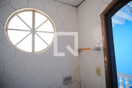 Casa à venda com 282m², 4 quartos e 2 vagasBanheiro 3