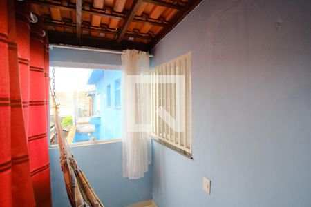 Casa à venda com 282m², 4 quartos e 2 vagasJardim de Inverno