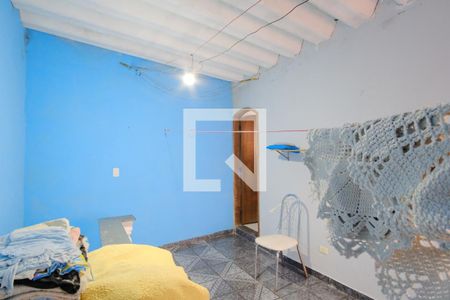 Casa à venda com 282m², 4 quartos e 2 vagasTerraço