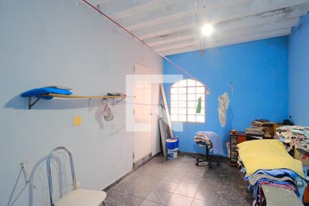 Casa à venda com 282m², 4 quartos e 2 vagasTerraço