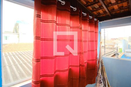 Casa à venda com 282m², 4 quartos e 2 vagasJardim de Inverno