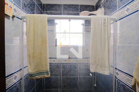 Casa à venda com 282m², 4 quartos e 2 vagasBanheiro 2