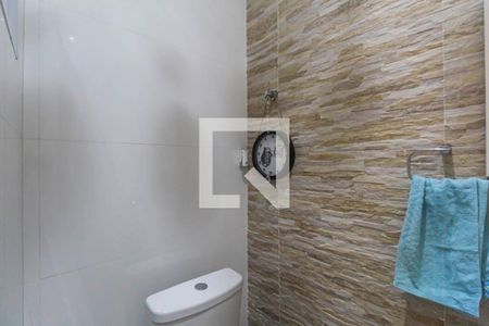 Casa à venda com 132m², 3 quartos e 7 vagas Casa à venda com 132m², 3 quartos e 7 vagasLavabo