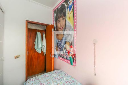 Casa à venda com 132m², 3 quartos e 7 vagas Casa à venda com 132m², 3 quartos e 7 vagasQuarto 3