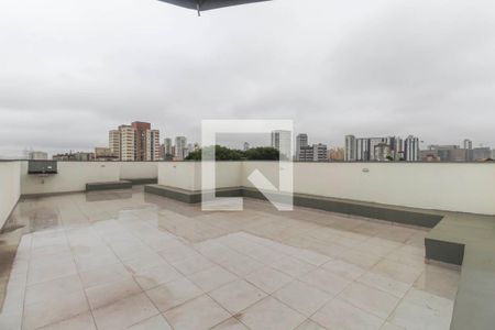 Apartamento à venda com 48m², 2 quartos e sem vagaÁrea Externa