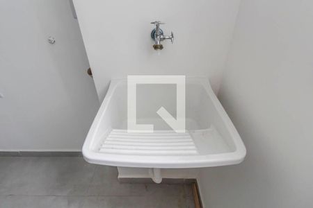 Apartamento à venda com 48m², 2 quartos e sem vagaÁrea de Serviço