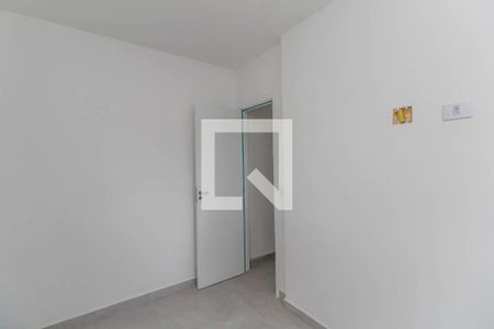 Apartamento à venda com 48m², 2 quartos e sem vagaQuarto 2