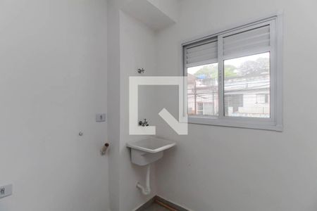 Apartamento à venda com 48m², 2 quartos e sem vagaÁrea de Serviço