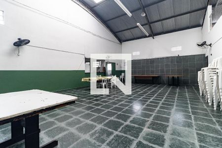 Apartamento à venda com 42m², 2 quartos e 1 vaga
