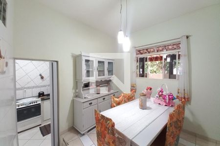 Casa à venda com 236m², 3 quartos e 3 vagasCopa 