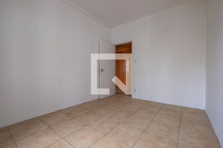 Quarto 2 de apartamento à venda com 2 quartos, 74m² em Pinheiros, São Paulo